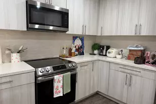 77910 Michigan Dr, Palm Desert, CA 92211 - Photo 52