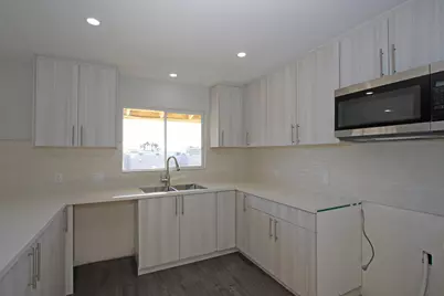 77910 Michigan Drive #Gb, Palm Desert, CA 92211 - Photo 16