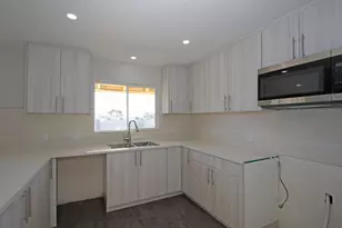 77910 Michigan Dr, Palm Desert, CA 92211 - Photo 16
