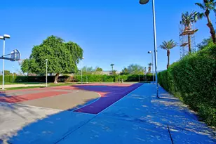 77910 Michigan Dr, Palm Desert, CA 92211 - Photo 42