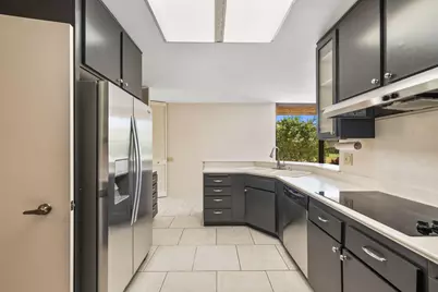 11 Dartmouth Drive, Rancho Mirage, CA 92270 - Photo 12