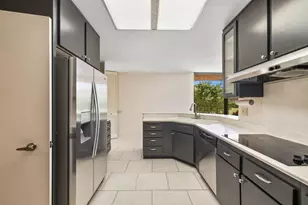 11 Dartmouth Dr, Rancho Mirage, CA 92270 - Photo 12