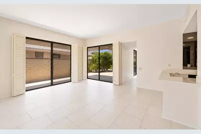 11 Dartmouth Drive, Rancho Mirage, CA 92270 - Photo 12