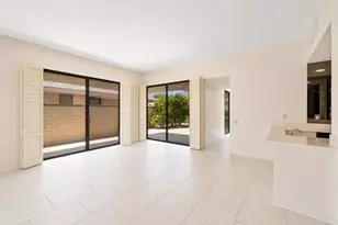 11 Dartmouth Dr, Rancho Mirage, CA 92270 - Photo 12
