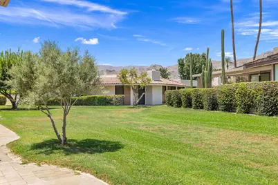 11 Dartmouth Drive, Rancho Mirage, CA 92270 - Photo 40
