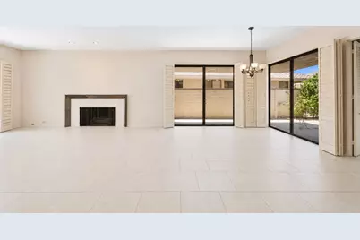 11 Dartmouth Drive, Rancho Mirage, CA 92270 - Photo 10
