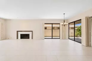 11 Dartmouth Dr, Rancho Mirage, CA 92270 - Photo 10