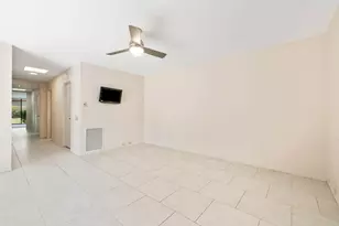 11 Dartmouth Dr, Rancho Mirage, CA 92270 - Photo 38