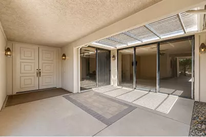 11 Dartmouth Drive, Rancho Mirage, CA 92270 - Photo 6