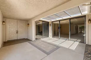 11 Dartmouth Dr, Rancho Mirage, CA 92270 - Photo 6