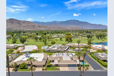 11 Dartmouth Drive, Rancho Mirage, CA 92270 - Photo 44