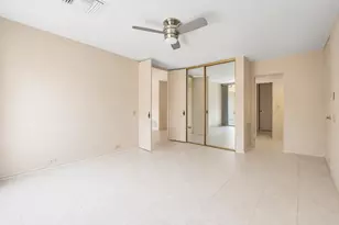 11 Dartmouth Dr, Rancho Mirage, CA 92270 - Photo 22