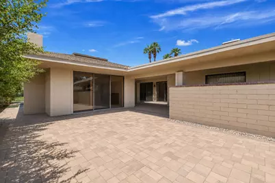 11 Dartmouth Drive, Rancho Mirage, CA 92270 - Photo 4