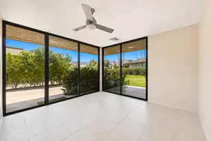 11 Dartmouth Dr, Rancho Mirage, CA 92270 - Photo 18