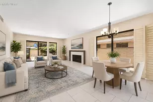 11 Dartmouth Dr, Rancho Mirage, CA 92270 - Photo 8