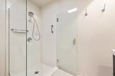 11 Dartmouth Drive, Rancho Mirage, CA 92270 - Photo 34