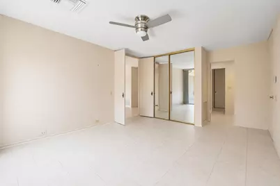 11 Dartmouth Drive, Rancho Mirage, CA 92270 - Photo 20