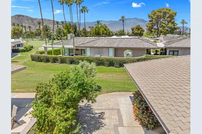 11 Dartmouth Drive, Rancho Mirage, CA 92270 - Photo 40