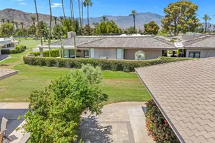 11 Dartmouth Dr, Rancho Mirage, CA 92270 - Photo 40