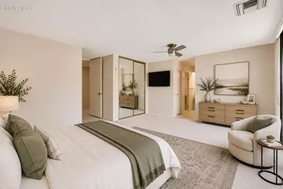 11 Dartmouth Drive, Rancho Mirage, CA 92270 - Photo 28