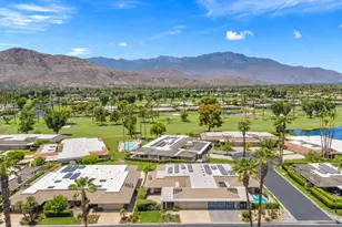 11 Dartmouth Dr, Rancho Mirage, CA 92270 - Photo 46