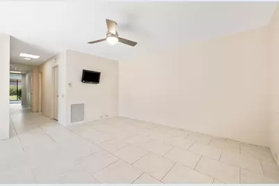 11 Dartmouth Drive, Rancho Mirage, CA 92270 - Photo 36