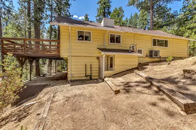 25246 Gail Drive, Idyllwild, CA 92549 - Photo 32