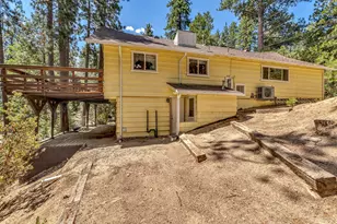 25246 Gail Dr, Idyllwild, CA 92549 - Photo 32