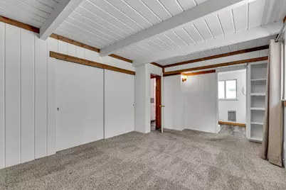 25246 Gail Drive, Idyllwild, CA 92549 - Photo 20