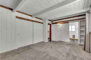 25246 Gail Dr, Idyllwild, CA 92549 - Photo 20