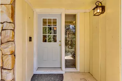 25246 Gail Drive, Idyllwild, CA 92549 - Photo 4