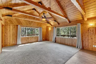 25246 Gail Dr, Idyllwild, CA 92549 - Photo 6