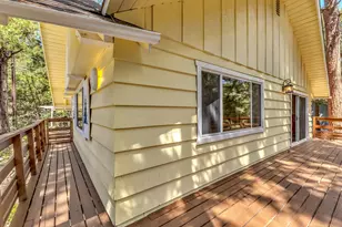 25246 Gail Dr, Idyllwild, CA 92549 - Photo 36