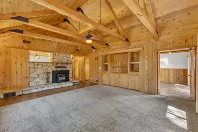 25246 Gail Drive, Idyllwild, CA 92549 - Photo 2