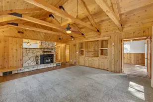 25246 Gail Dr, Idyllwild, CA 92549 - Photo 2