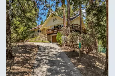 25246 Gail Drive, Idyllwild, CA 92549 - Photo 40