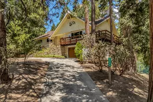 25246 Gail Dr, Idyllwild, CA 92549 - Photo 40