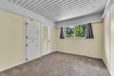 25246 Gail Drive, Idyllwild, CA 92549 - Photo 26