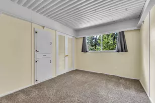 25246 Gail Dr, Idyllwild, CA 92549 - Photo 26