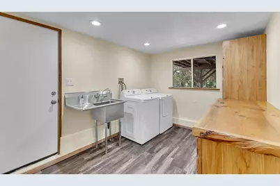 25246 Gail Drive, Idyllwild, CA 92549 - Photo 28