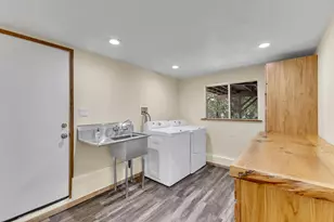 25246 Gail Dr, Idyllwild, CA 92549 - Photo 28