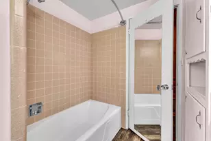 25246 Gail Dr, Idyllwild, CA 92549 - Photo 24