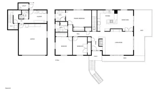 25246 Gail Dr, Idyllwild, CA 92549 - Photo 44
