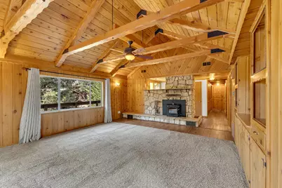 25246 Gail Drive, Idyllwild, CA 92549 - Photo 8