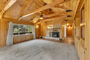 25246 Gail Dr, Idyllwild, CA 92549 - Photo 8