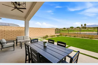 84262 Caviano Drive, Indio, CA 92203 - Photo 32