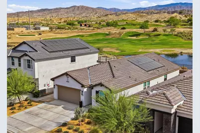 84262 Caviano Drive, Indio, CA 92203 - Photo 44
