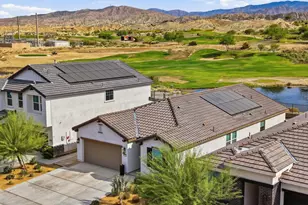 84262 Caviano Dr, Indio, CA 92203 - Photo 44