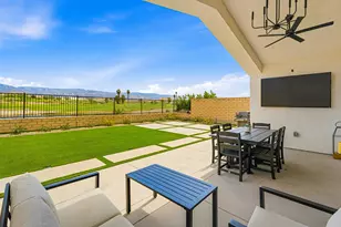 84262 Caviano Dr, Indio, CA 92203 - Photo 38