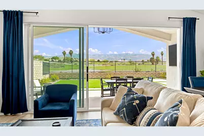 84262 Caviano Drive, Indio, CA 92203 - Photo 8